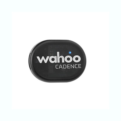 Sensor de cadencia Wahoo