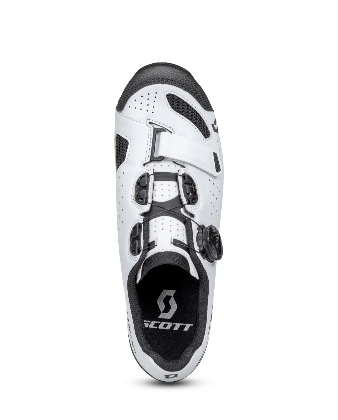 Zapatilla Scott mtb comp boa wom