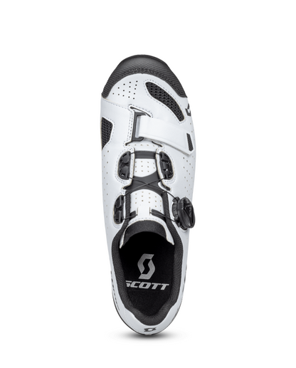 Zapatilla Scott mtb comp boa wom