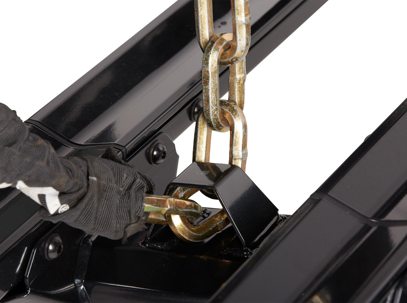 Porta bicicletas de tirón  YAKIMA stagetwo