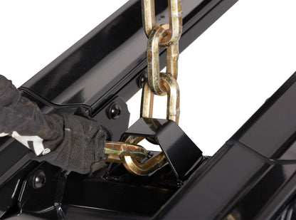 Porta bicicletas de tirón  YAKIMA stagetwo