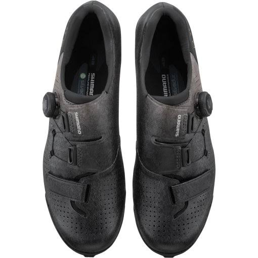 Zapatilla shimano mtb / gravel RX800