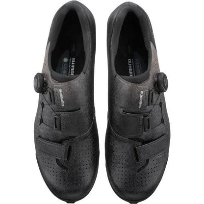 Zapatilla shimano mtb / gravel RX800