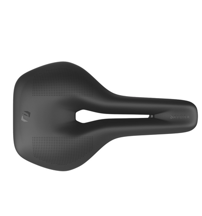 Asiento SYNCROS SAVONA R2.0