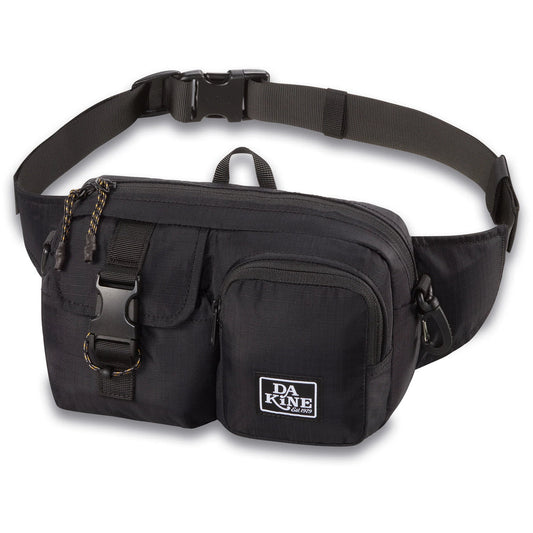 Riñonera / mochila DAKINE Jagger hybrid hip pack