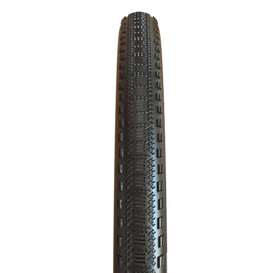 Llanta ruta TR maxxis Reaver 700x45