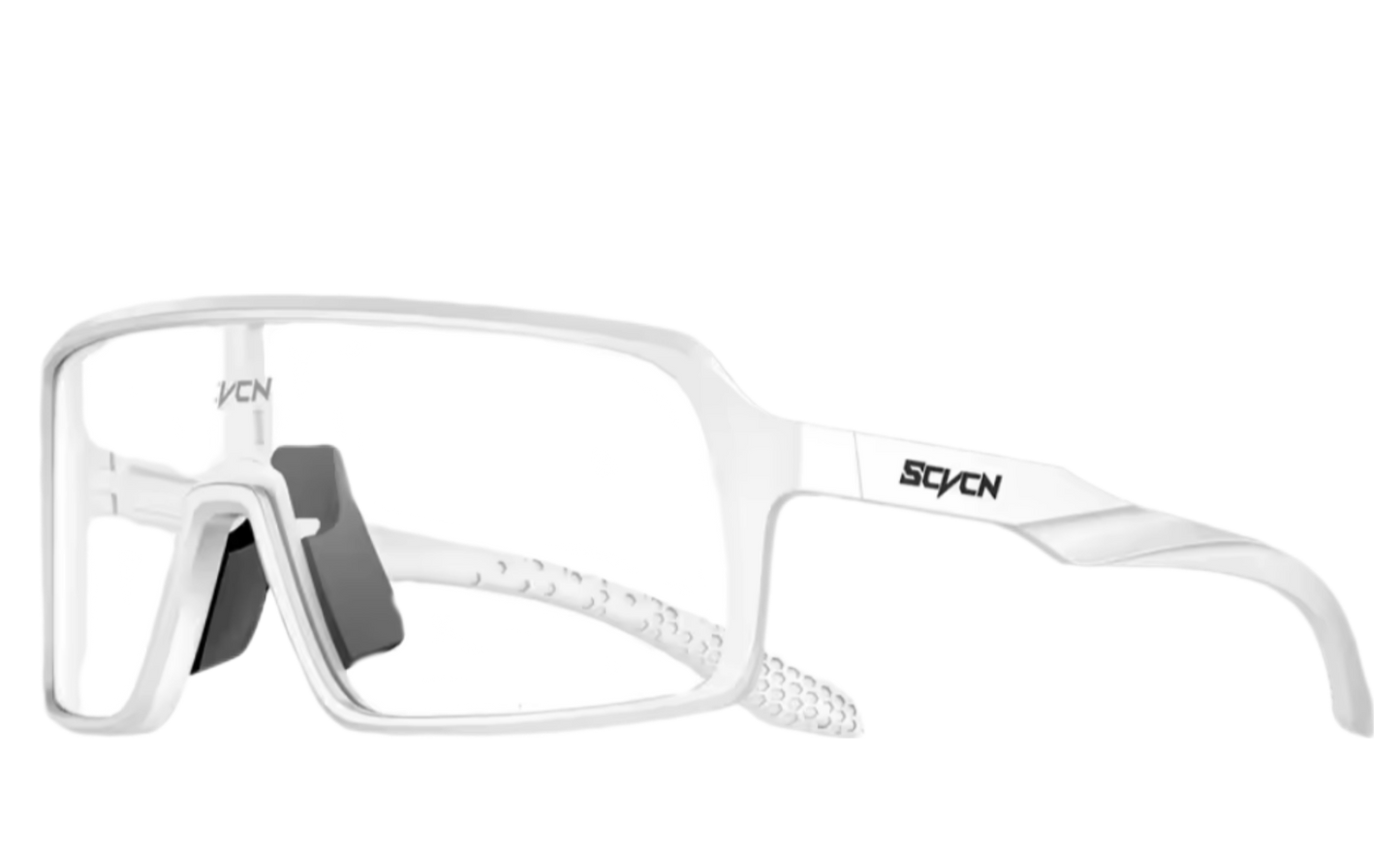 Lentes para deporte con protección uv SCVCN