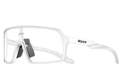 Lentes para deporte con protección uv SCVCN