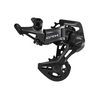 Desviador trasero Shimano GRX 12v RD.RX822 GS