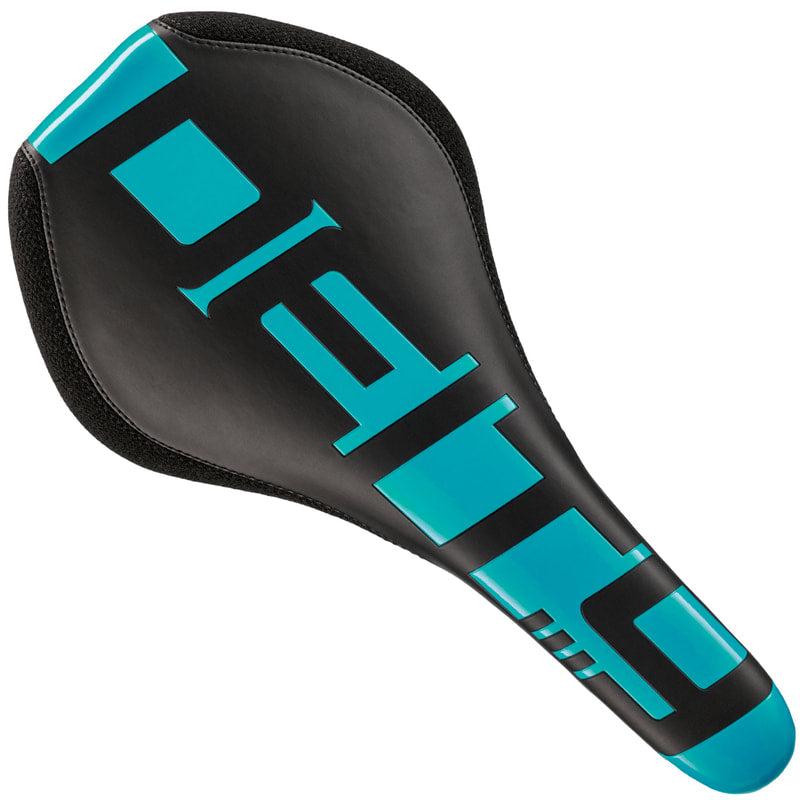 Asiento Deity speedtrap azul claro