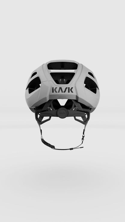 Casco kask protone icon