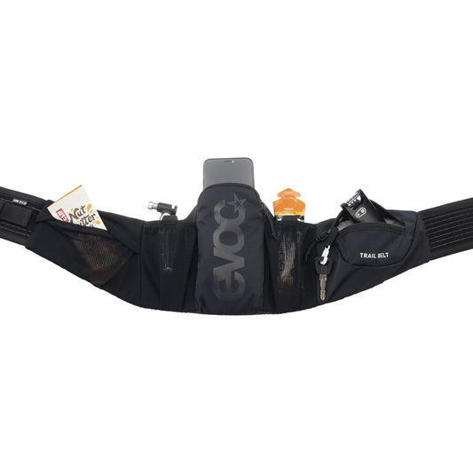 Riñonera EVOC trail belt