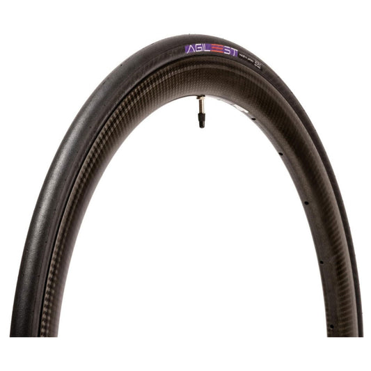 Llanta TR ruta PANARACER agilest R-700x28