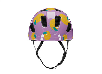Casco Lazer Pnut kids KC 2.0