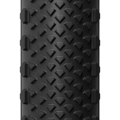 Llanta TR Michelin power gravel competition classic 700x47