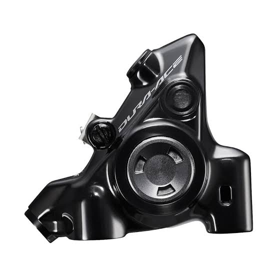 Cáliper Shimano ruta hidráulico BR-R9270 dura ace