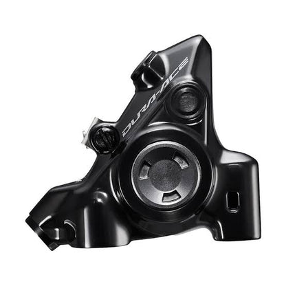 Cáliper Shimano ruta hidráulico BR-R9270 dura ace