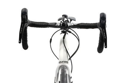 Bicicleta BELFORT  COPAN 105 r700