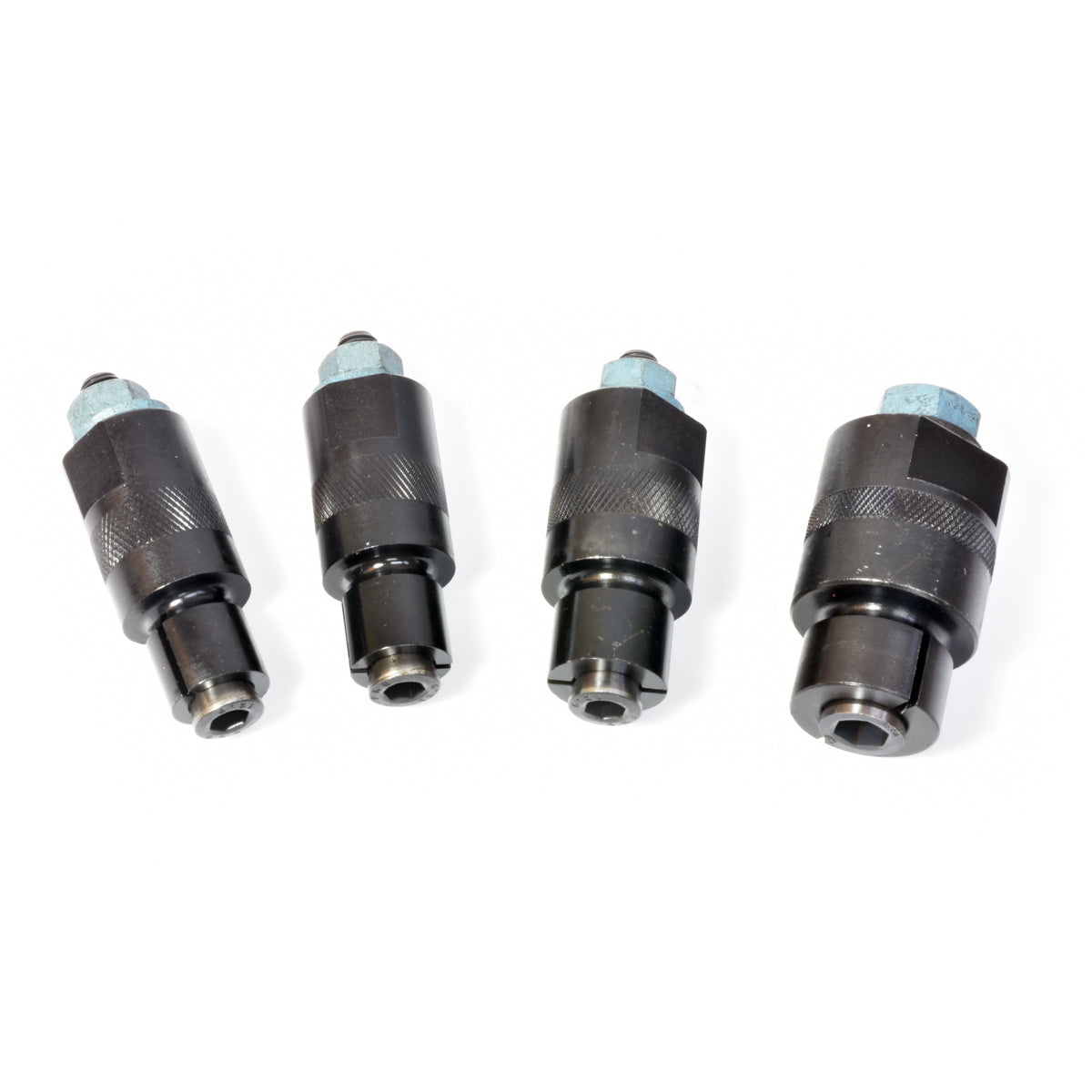 Kit de extracción para baleros   WHEELSMFG