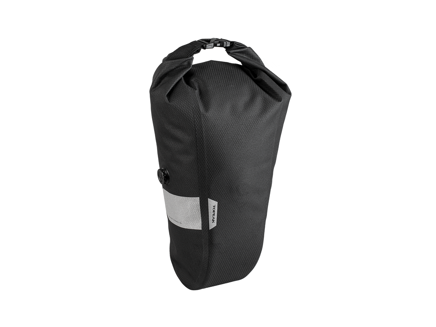 Bolsa TOPEAK QR para horquilla dry bag 5.8l