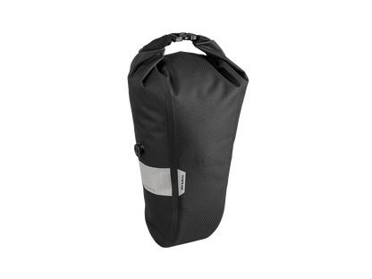 Bolsa TOPEAK QR para horquilla dry bag 5.8l