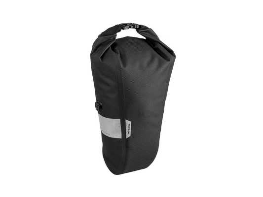 Bolsa TOPEAK QR para horquilla dry bag 5.8l
