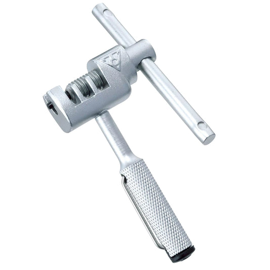 Corta cadena topeak s