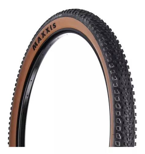 Llanta mtb TR maxxis Ikon 27.5x2.20