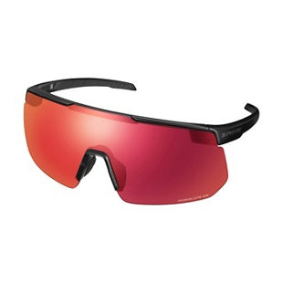 Lentes Shimano RIDESCAPE S-PHYRE