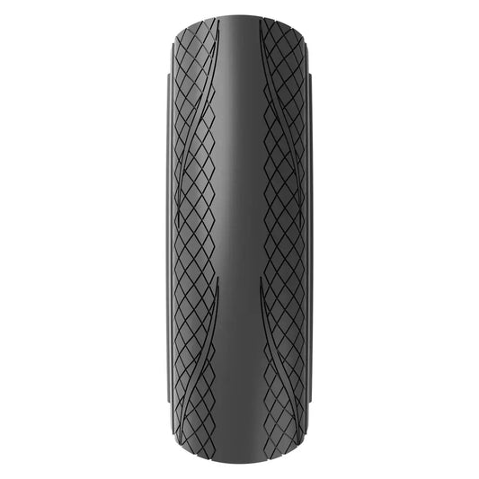 Llanta VITTORIA RUBINO PRO IV 700X25 G2