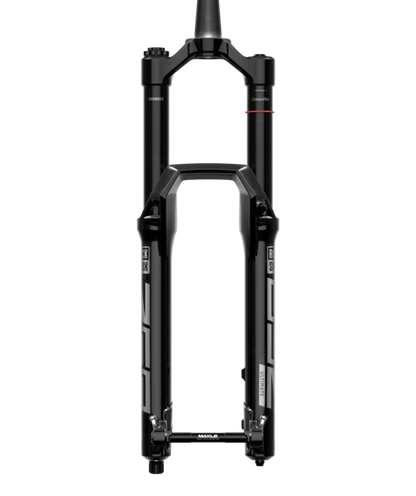 Suspensión rockshox ZEB ultimate  170mm r-29  x15mm A3