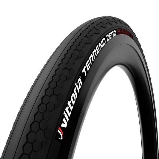 Llanta VITTORIA TERRENO Zero gravel 700 x 32 kevlar