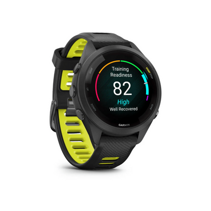 Reloj inteligente Garmin forerunner 265S
