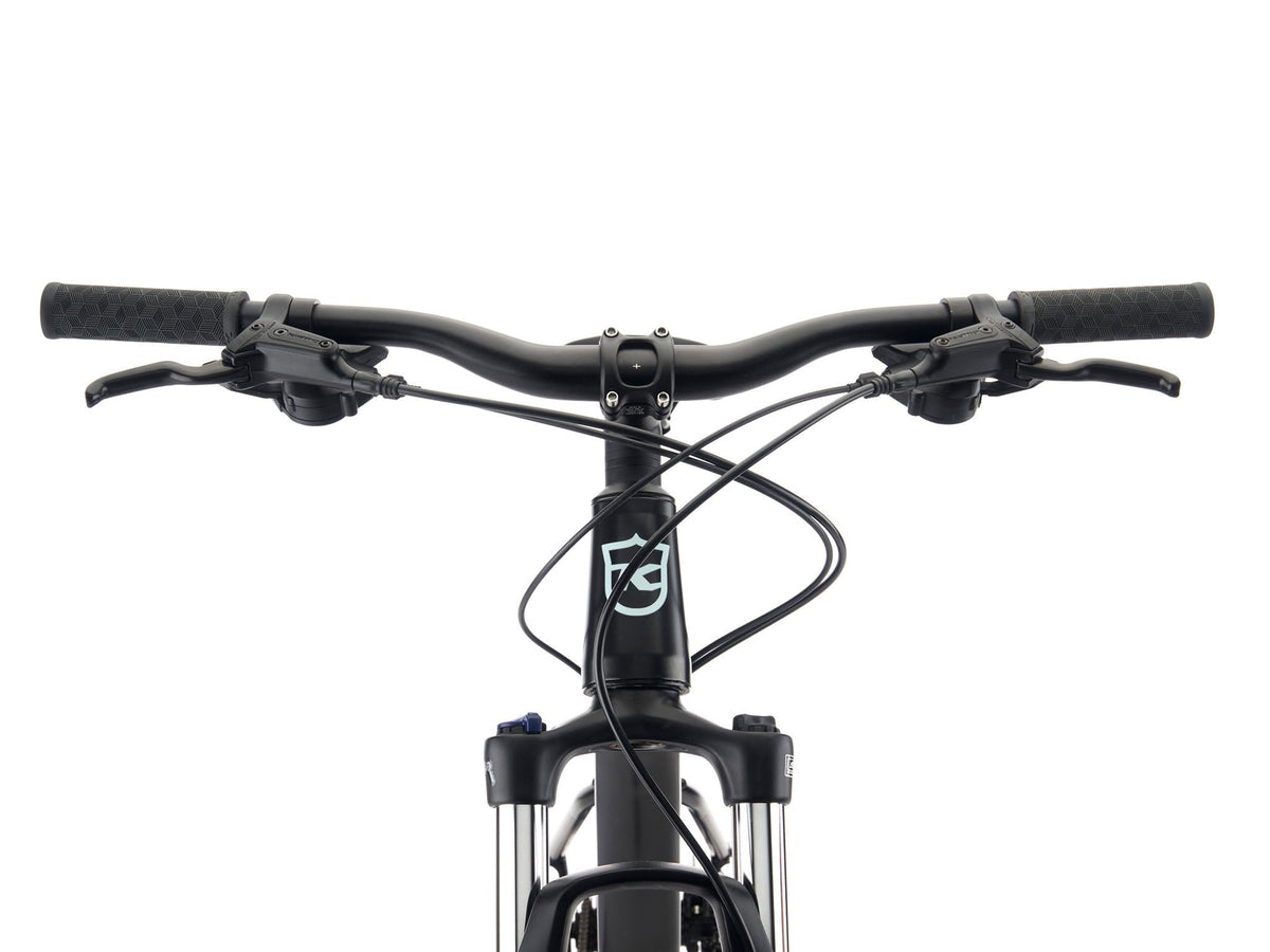 Bicicleta  KONA SPLICE r27.5 1x9