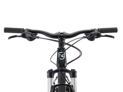 Bicicleta  KONA SPLICE r27.5 1x9