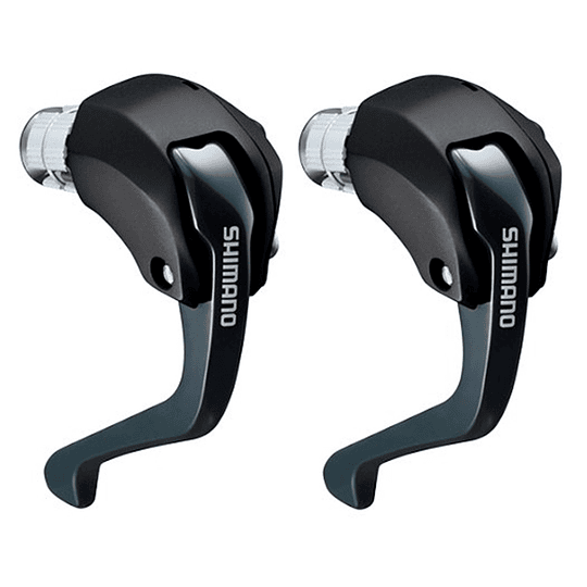 Palanca de freno cambio ULTEGRA DI2 11p ST-R8060 triatlón