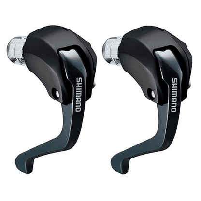 Palanca de freno cambio ULTEGRA DI2 11p ST-R8060 triatlón