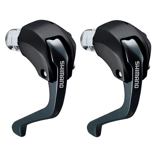 Palanca de freno cambio ULTEGRA DI2 11p ST-R8060 triatlón