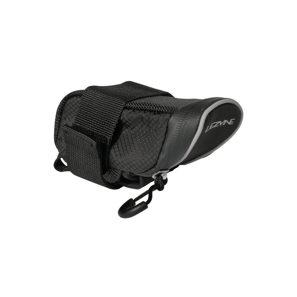 Bolsa multiherramienta para asiento Lezyne micro caddy