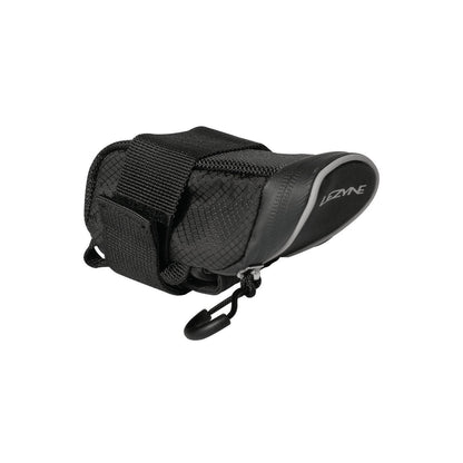 Bolsa multiherramienta para asiento Lezyne micro caddy