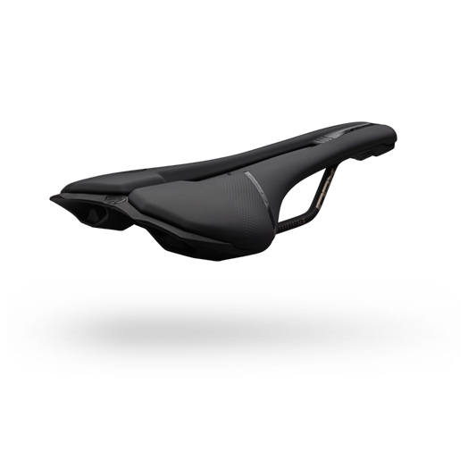 Asiento pro griffon performance 152mm