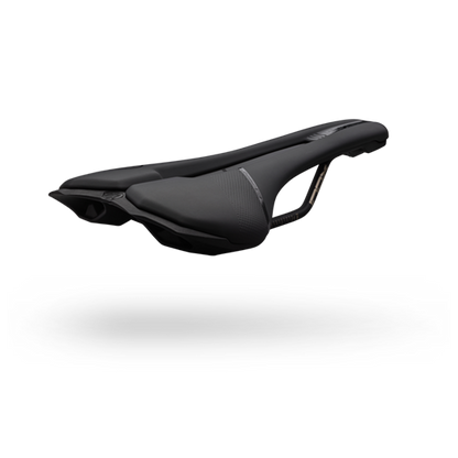 Asiento pro griffon performance 152mm