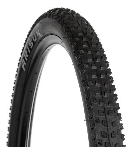 Llanta lona  mtb Arisun Mount Graham 29x2.20