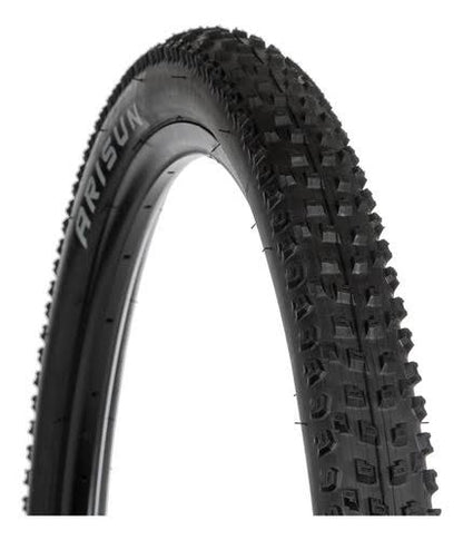 Llanta lona  mtb Arisun Mount Graham 29x2.20