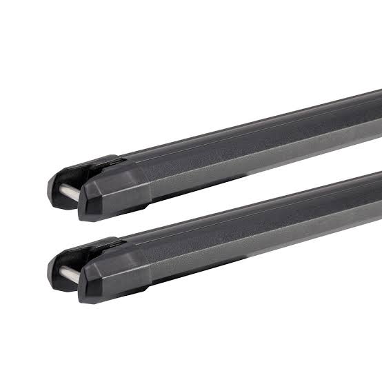 barras YAKIMA HD 60"