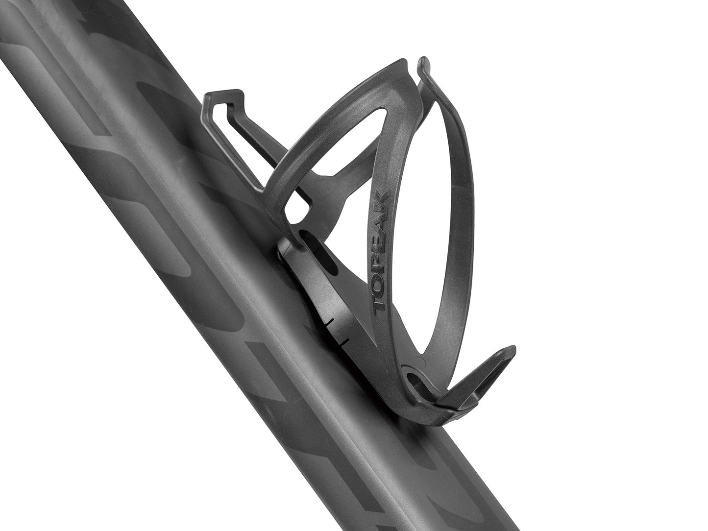 Porta ánfora Topeak ninja z+  airtag