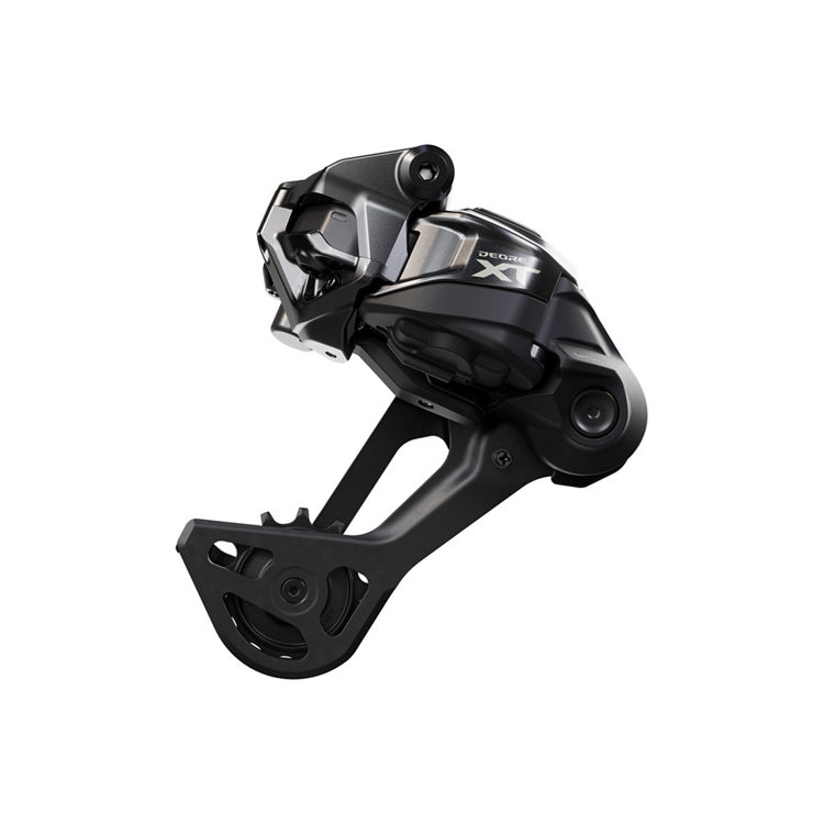 Desviador trasero Shimano XT DI2 12v  M8250  / SGS