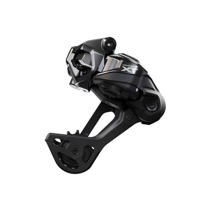 Desviador trasero Shimano XT DI2 12v  M8250  / SGS