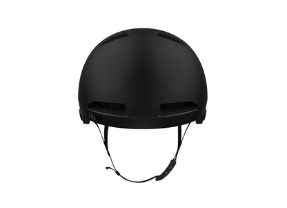 Casco LAZER KC MAZE negro