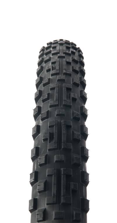Llanta mtb  PANARACER CG-XC R-29x2.25 kevlar